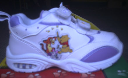 Global B2B directory Global trade lead